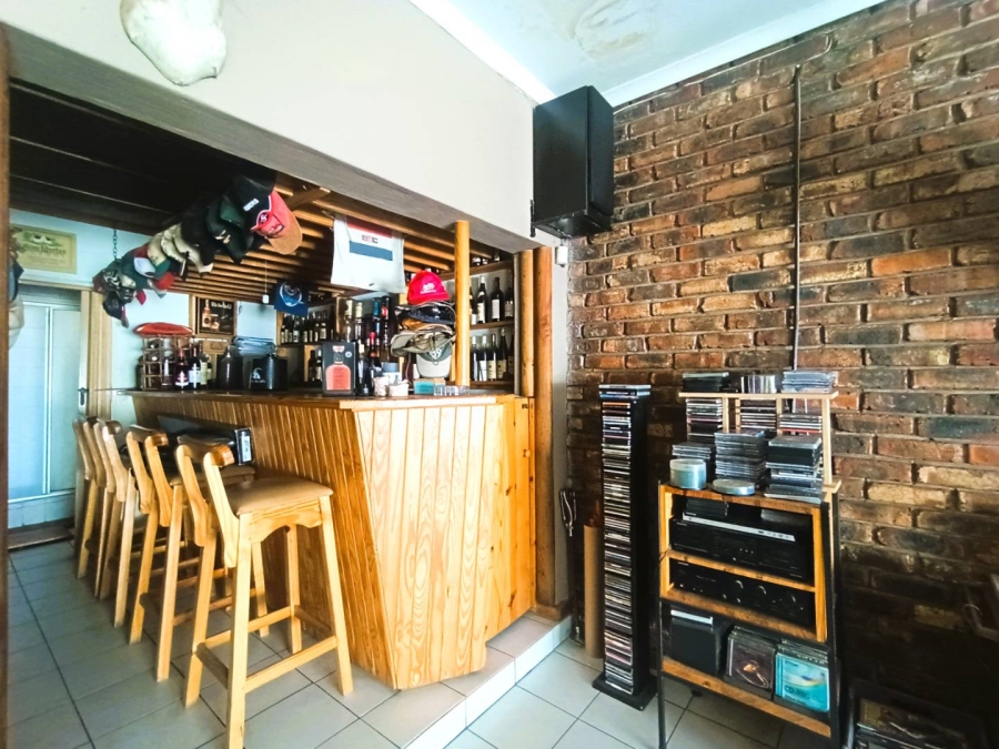 3 Bedroom Property for Sale in Fichardt Park Free State